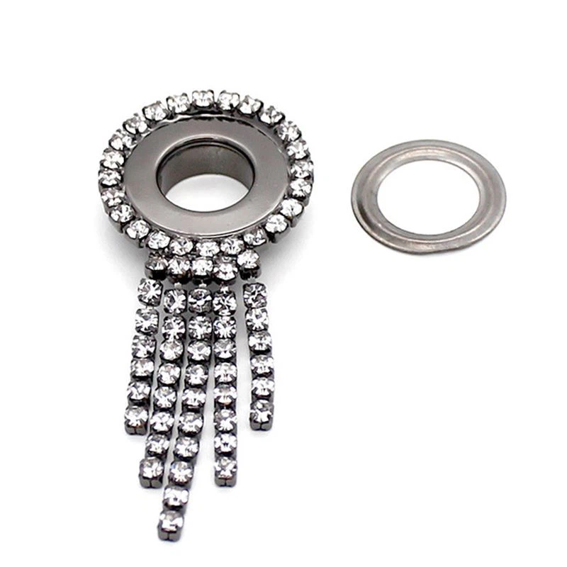 clothing grommets clothing grommets