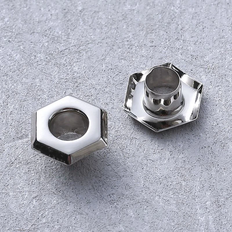cable eyelet cable eyelet