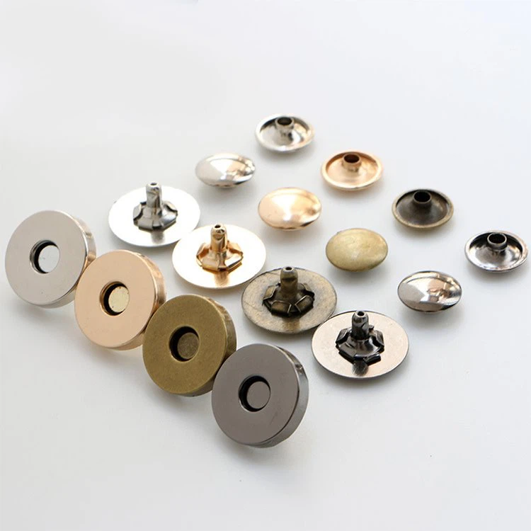 invisible magnetic snaps invisible magnetic snaps