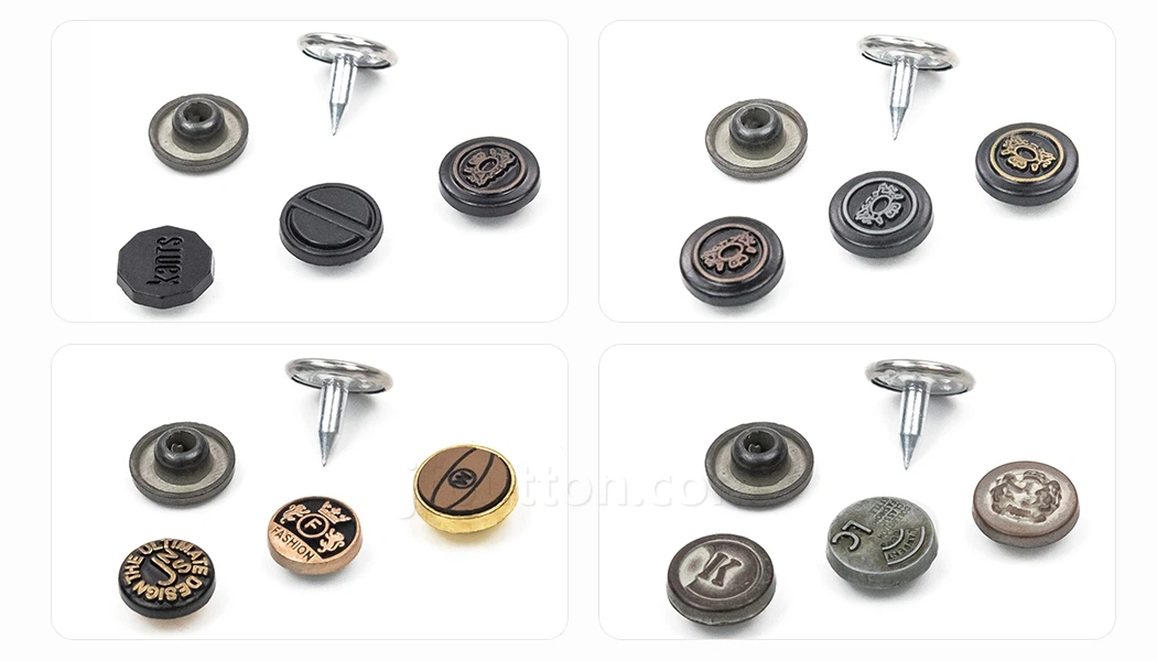 rivets in pants rivets in pants