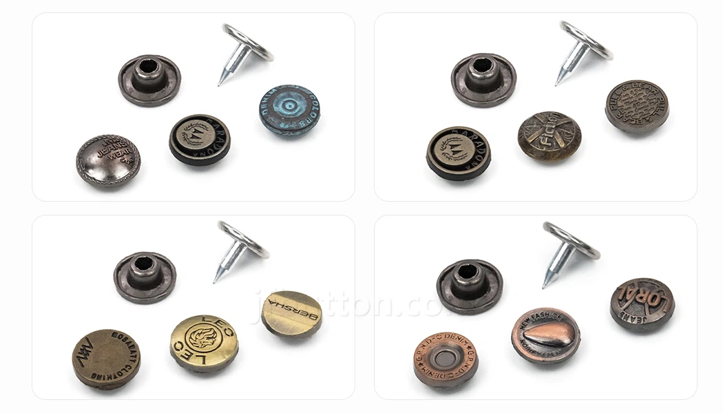 blue jean rivets blue jean rivets