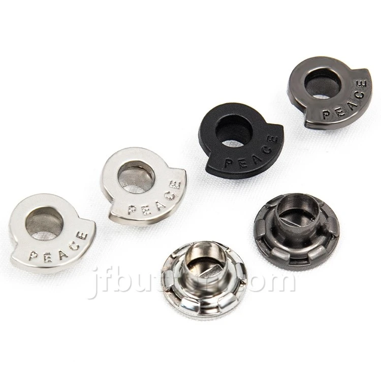 custom eyelets custom eyelets