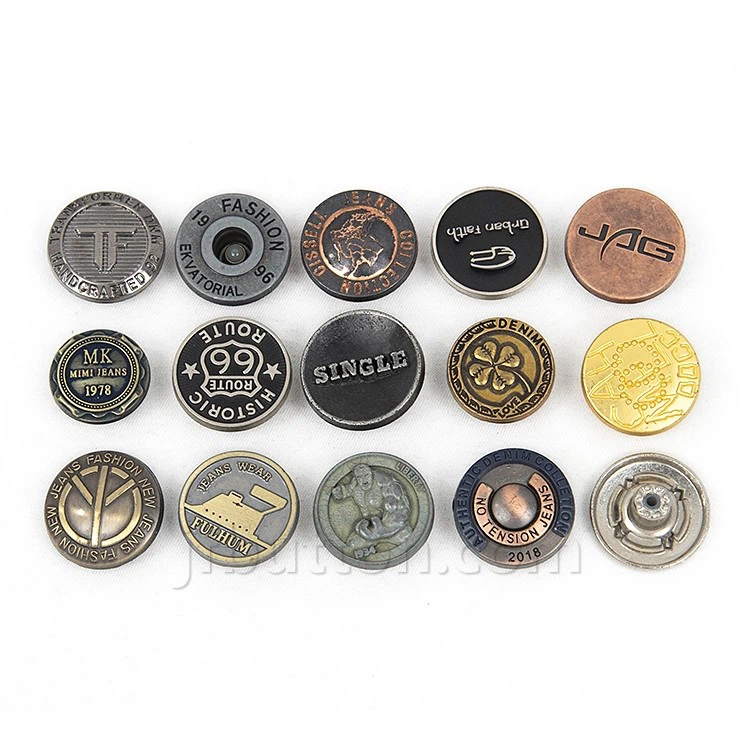 button button