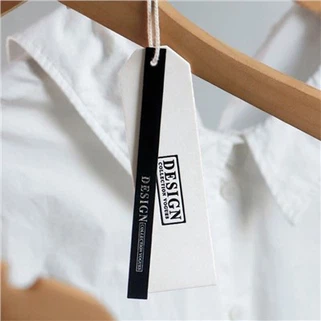 Tag Swing ecologici