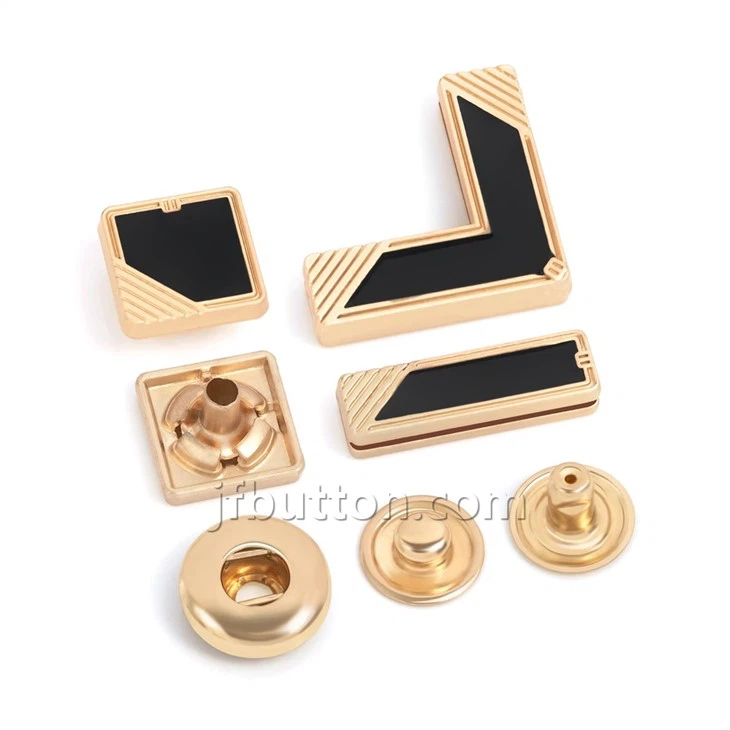 Clips For Thobe
