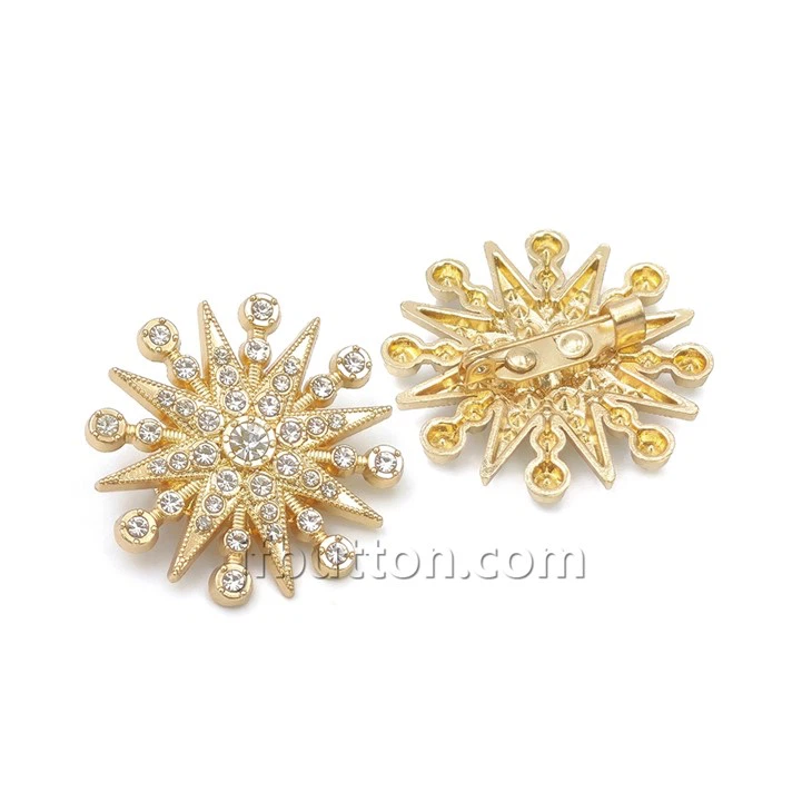 Custom Shawl Pns And Brooches best