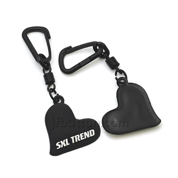 Custom Silicone Luggage Tags best
