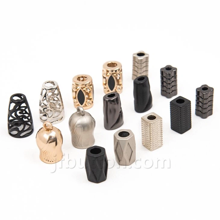 Drawstring Caps price