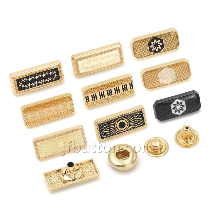 Pocket Clips Attachment