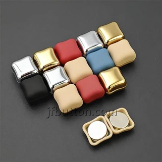 Spilla Hijab con magneti