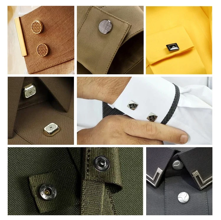 snap fasteners snap fasteners
