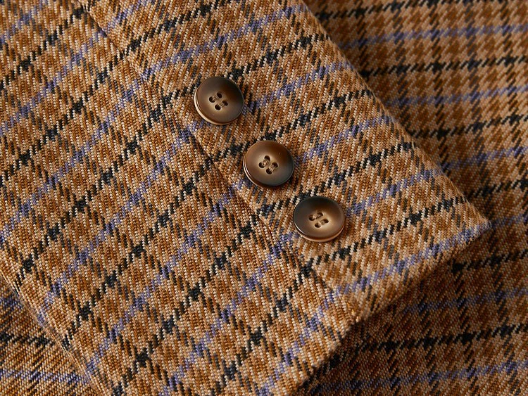 shank button 2 shank button 2
