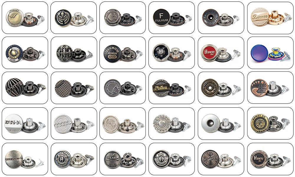 product-1000-600