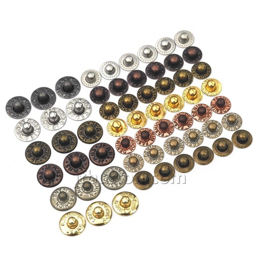 rivet rivet