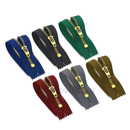 jeans metal zipper jeans metal zipper