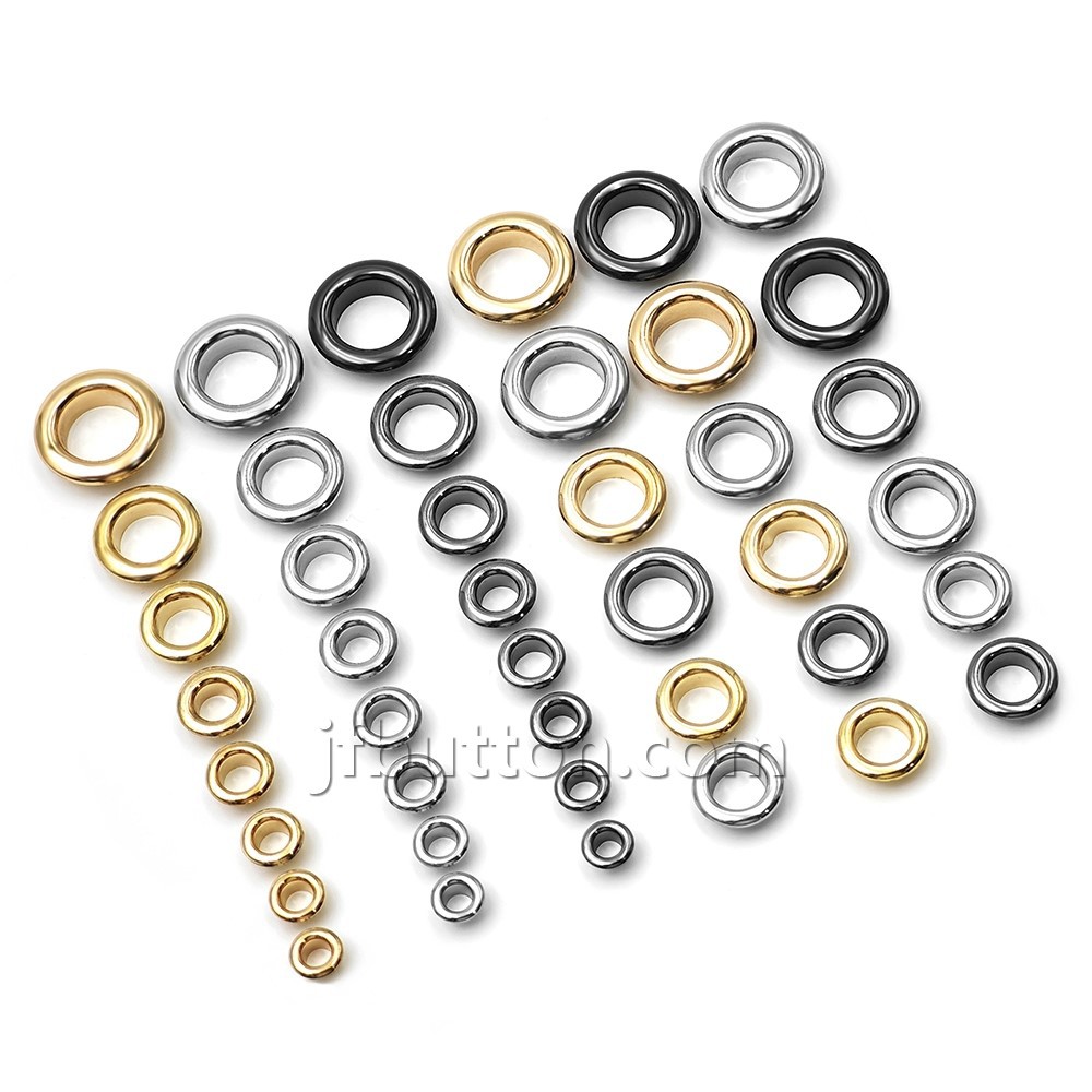 eyelets eyelets