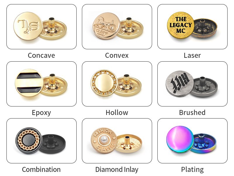 snap button technology snap button technology