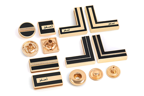 thobe-button-set thobe-button-set