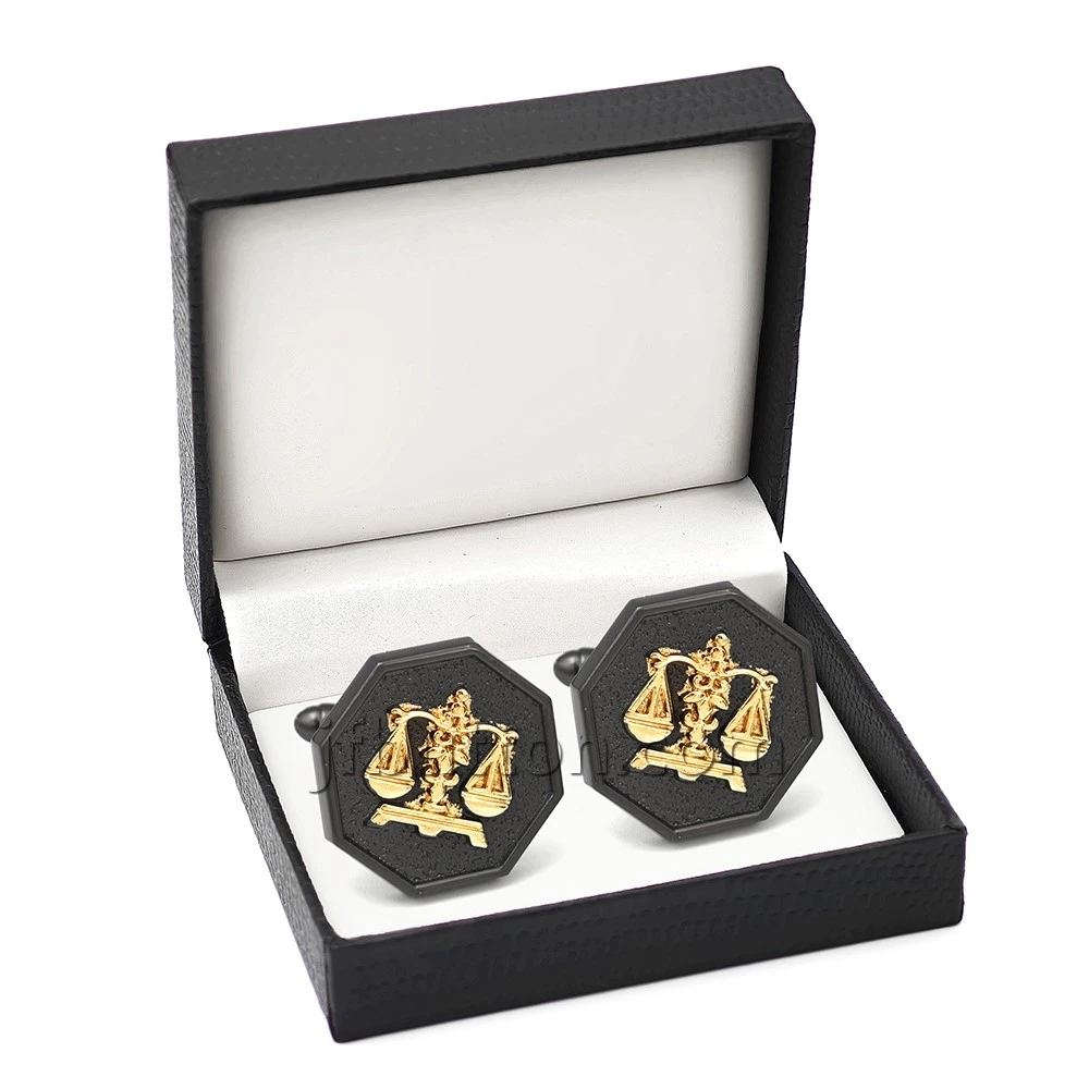 cufflink cufflink