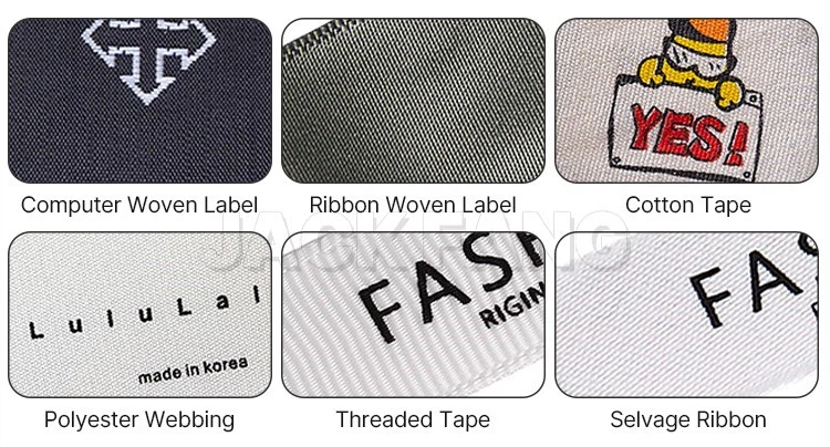 25-0714-Label_04.jpg 25-0714-Label_04.jpg